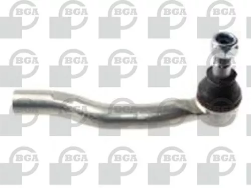 BGA BGA SR6309 front axle right BGA Outer Tie Rod Track Rod End 
