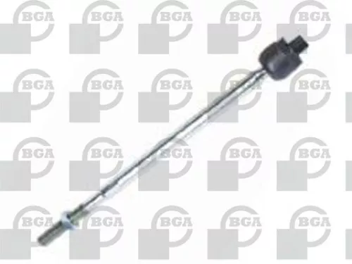 BGA BGA (SR6317) Inner Tie Rod 