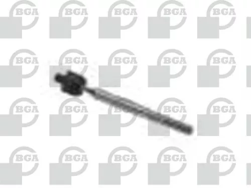 BGA BGA (SR6319) Inner Tie Rod 