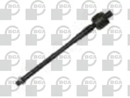 Inner Tie Rod