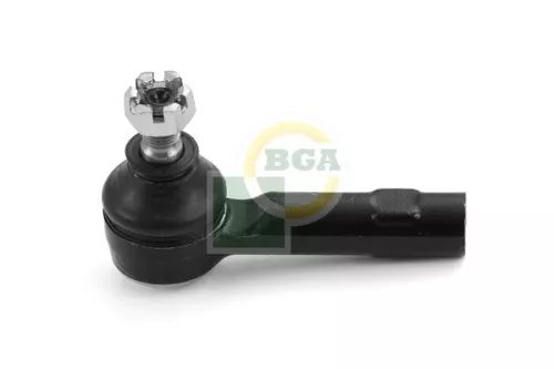 front axle left front axle right BGA Outer Tie Rod Track Rod End