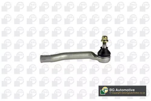 front axle right BGA Outer Tie Rod Track Rod End