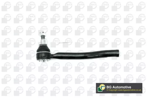 front axle right BGA Outer Tie Rod Track Rod End
