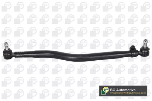 BGA Inner Tie Rod
