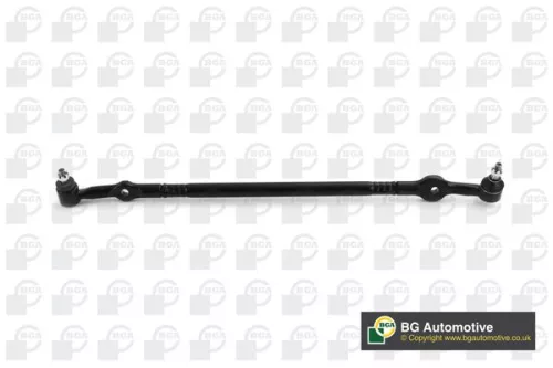 BGA Inner Tie Rod