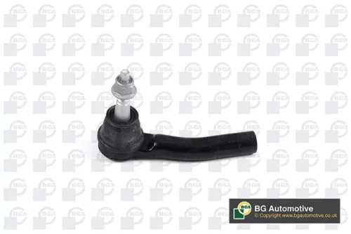 BGA BGA SR6502 Bga Front Left Outer Tie Rod End For Opel  Vauxhall Insignia 