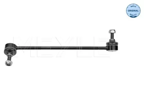 MEYLE Link/Coupling Rod, stabiliser bar (316 060 0075)