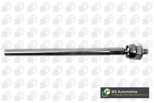 BGA BGA (SR6721) Inner Tie Rod 