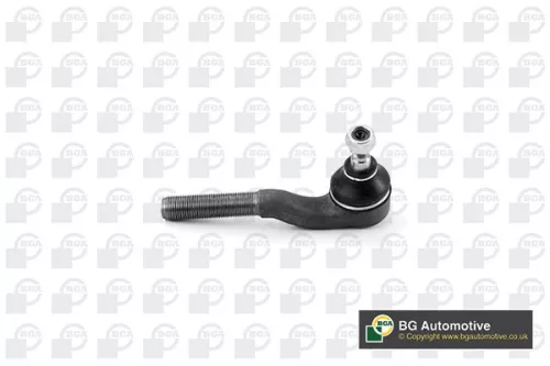 BGA BGA SR6725 front axle right BGA Outer Tie Rod Track Rod End 