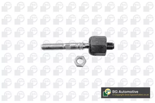 BGA BGA (SR6737) Inner Tie Rod 