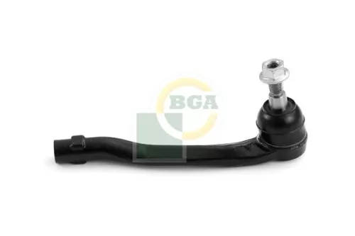 BGA BGA SR6743 Bga Front Right Outer Tie Rod End For Peugeot 406 508 508 Sw 