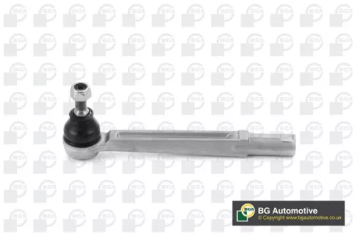 BGA BGA SR6900 Bga Front Left Or Right Outer Tie Rod End For Porsche 911 Boxster Cayman 