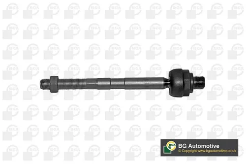 Inner Tie Rod