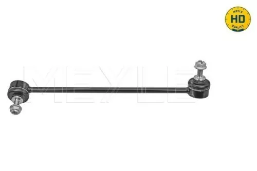 MEYLE MEYLE 316 060 0097/HD MEYLE 316 060 0097/HD Antiroll Bar Stabiliser Drop Link 