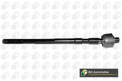 Inner Tie Rod