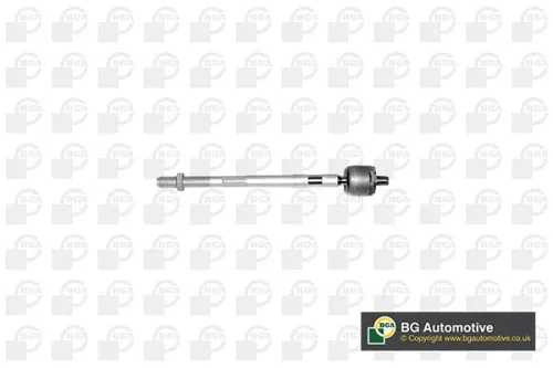 BGA BGA (SR7337) Inner Tie Rod 