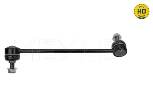 MEYLE 32-16 060 0032/HD Antiroll Bar Stabiliser Drop Link