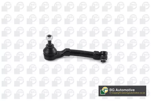 BGA BGA SR7352 front axle left BGA Outer Tie Rod Track Rod End 