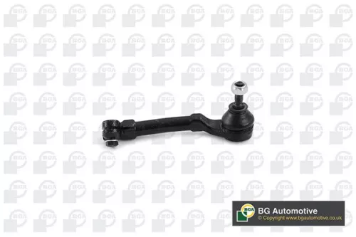 front axle right BGA Outer Tie Rod Track Rod End