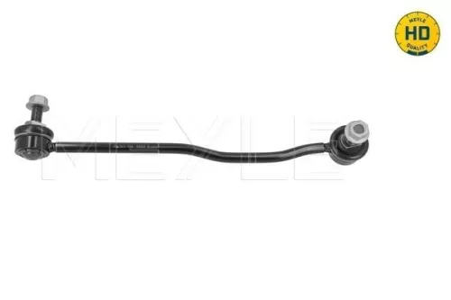 MEYLE Link/Coupling Rod, stabiliser bar (34-16 060 0014/HD)