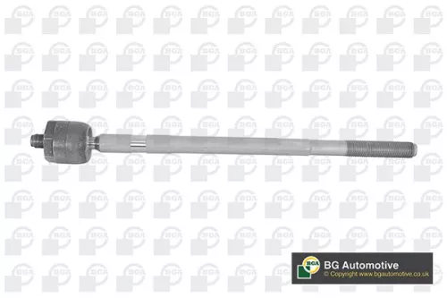 BGA BGA (SR7364) Inner Tie Rod 