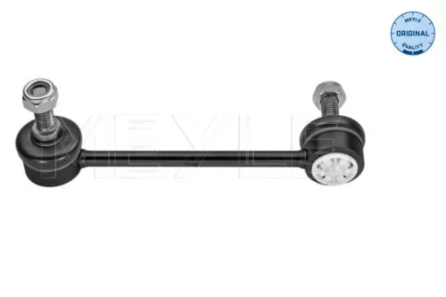 MEYLE Link/Coupling Rod, stabiliser bar (35-16 060 0037)
