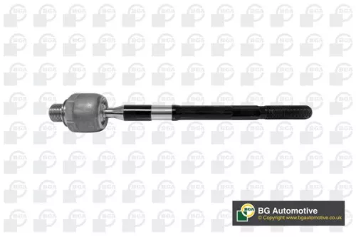 BGA BGA (SR7375) Inner Tie Rod 
