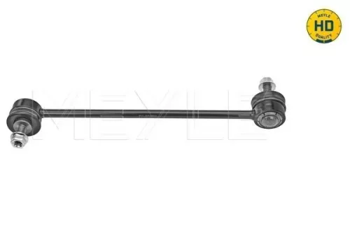 MEYLE Link/Coupling Rod, stabiliser bar (35-16 060 0047/HD)