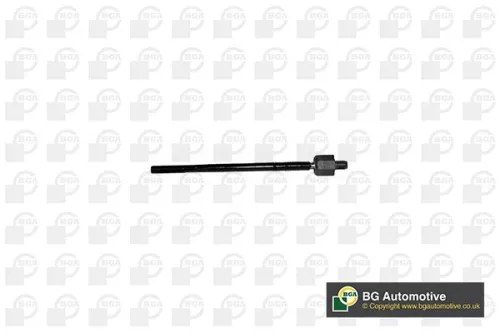 Inner Tie Rod