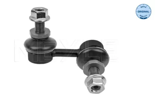 MEYLE Link/Coupling Rod, stabiliser bar (36-16 060 0003)