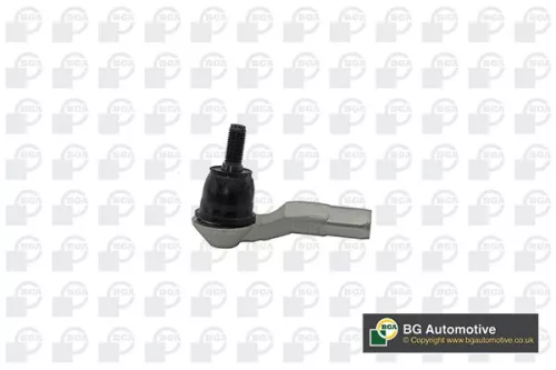 BGA BGA (SR8104) front axle left BGA Outer Tie Rod Track Rod End 