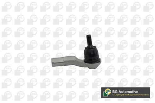 BGA BGA (SR8105) Tie Rod End 