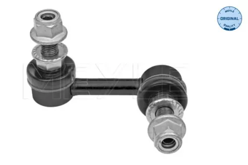 MEYLE Link/Coupling Rod, stabiliser bar (36-16 060 0023)