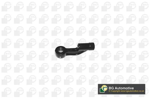 front axle left front axle right BGA Outer Tie Rod Track Rod End