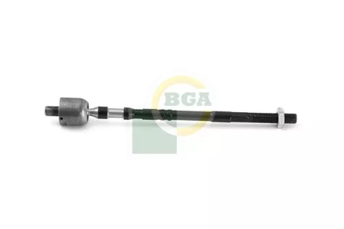 BGA BGA (SR8405) Inner Tie Rod 
