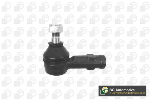 front axle left front axle right BGA Outer Tie Rod Track Rod End