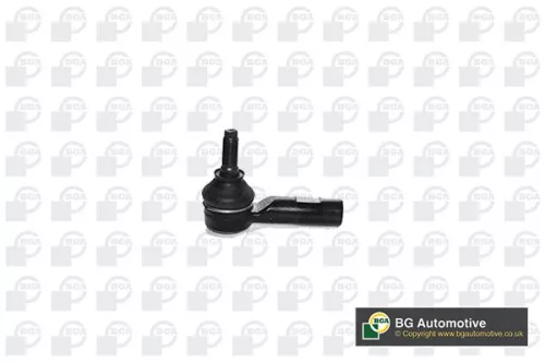 BGA BGA SR8517 front axle left front axle right BGA Outer Tie Rod Track Rod End 