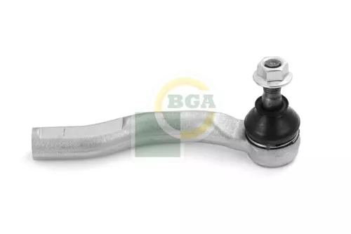 BGA BGA SR91001 front axle right BGA Outer Tie Rod Track Rod End 