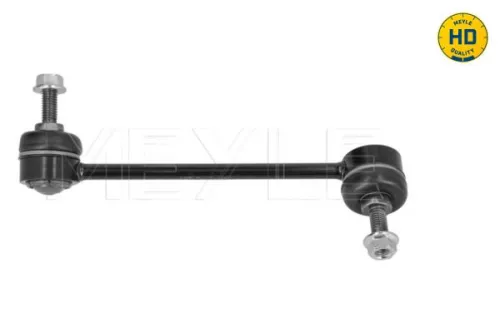 MEYLE Link/Coupling Rod, stabiliser bar (37-16 060 0023/HD)