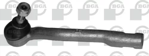 front axle right BGA Outer Tie Rod Track Rod End