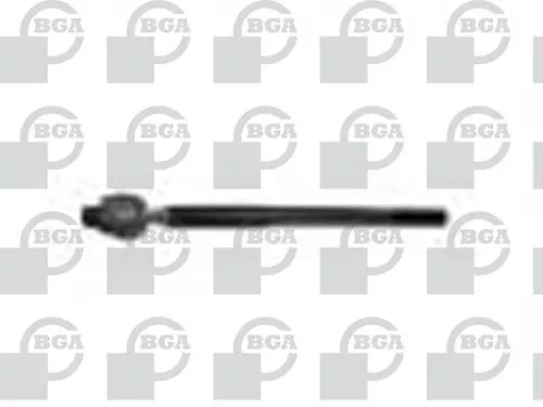 BGA BGA (SR9116) Inner Tie Rod 