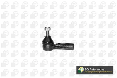 BGA Tie Rod End (SR9125)