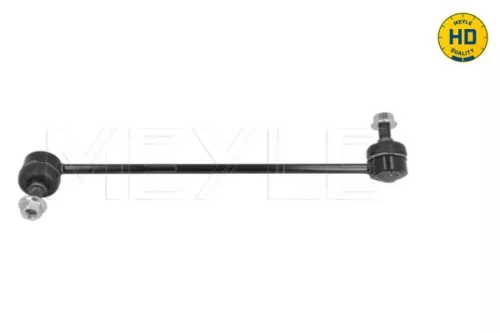MEYLE Link/Coupling Rod, stabiliser bar (37-16 060 0031/HD)