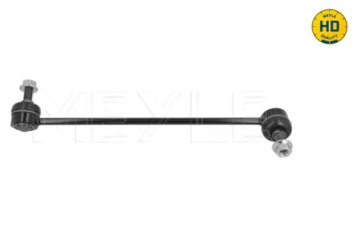 MEYLE Link/Coupling Rod, stabiliser bar (37-16 060 0032/HD)