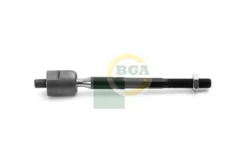 BGA BGA (SR9148) Inner Tie Rod 