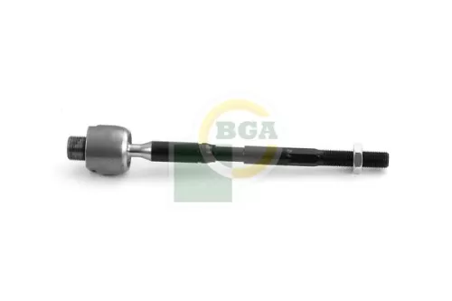 BGA BGA (SR9154) Inner Tie Rod 