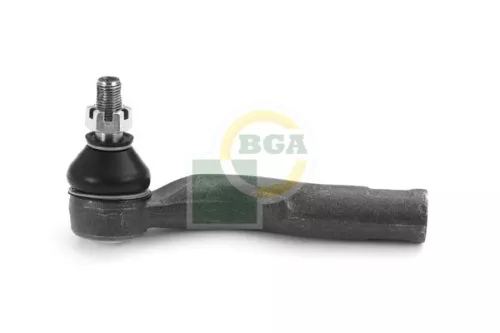 BGA BGA SR9157 front axle left BGA Outer Tie Rod Track Rod End 