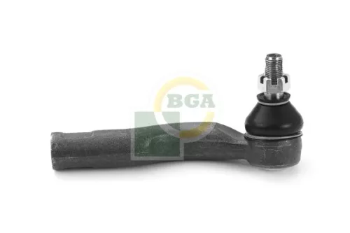front axle right BGA Outer Tie Rod Track Rod End