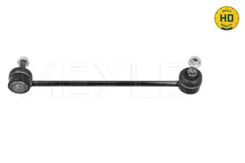 MEYLE Link/Coupling Rod, stabiliser bar (37-16 060 0034/HD)