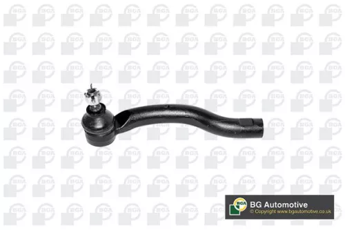 front axle left BGA Outer Tie Rod Track Rod End
